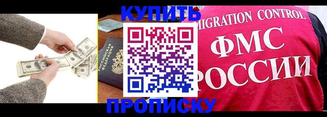временная регистрация для школы в Камчатской области